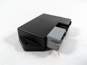 2000 Harley Dyna FXDL Low Rider Cdi Ecu Ecm Engine Control Module 32478-99 | Mototech271