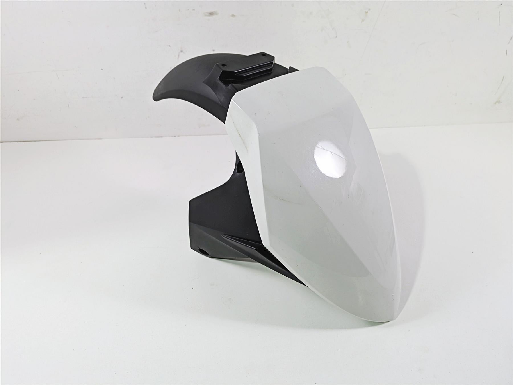 2019 BMW R1250RT K52 Front Fender & Cover 46618533527 46617728670 {{ shop.shopifyCountryName }} - Mototech271