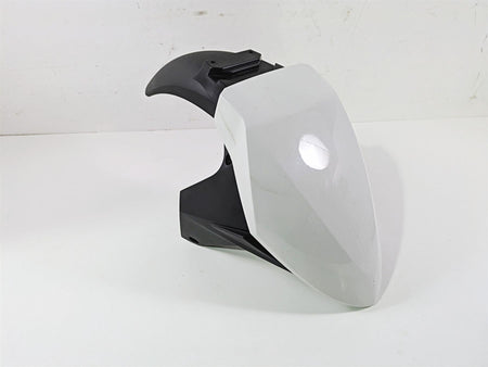 2019 BMW R1250RT K52 Front Fender & Cover 46618533527 46617728670 {{ shop.shopifyCountryName }} - Mototech271