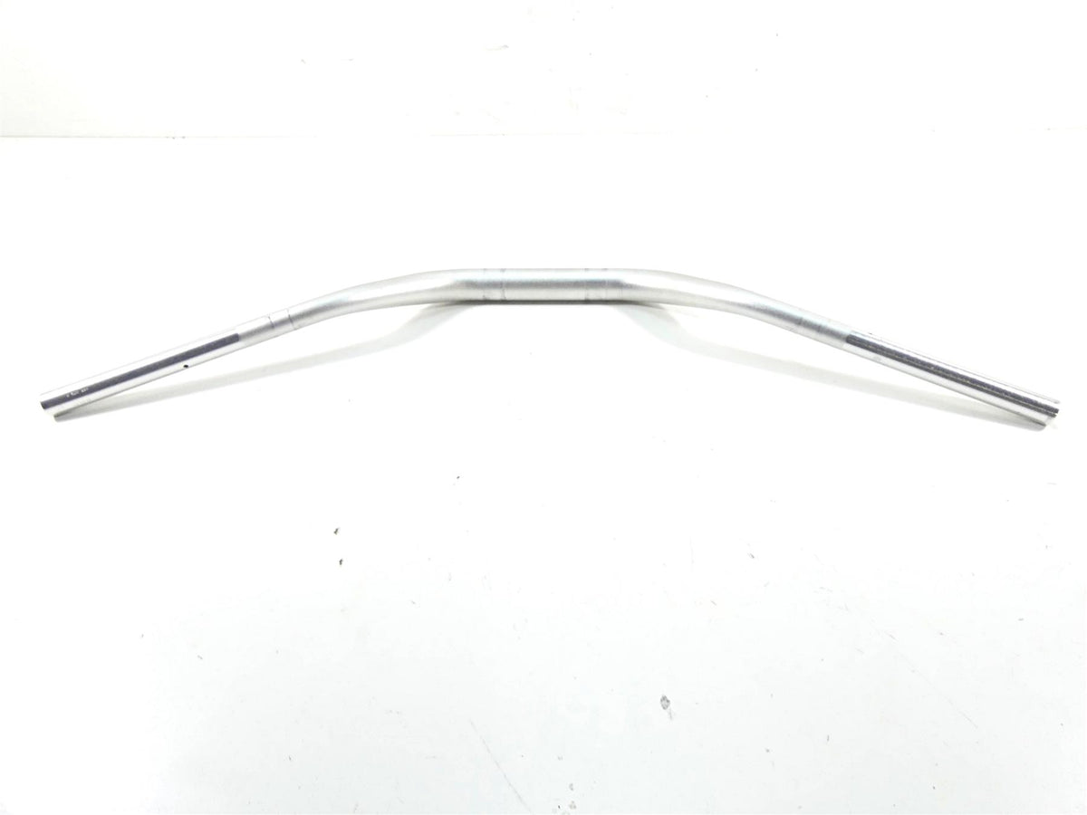2014 BMW R1200GS K50 Handlebar Handle Bar Steering 32718556251 8526493 {{ shop.shopifyCountryName }} - Mototech271