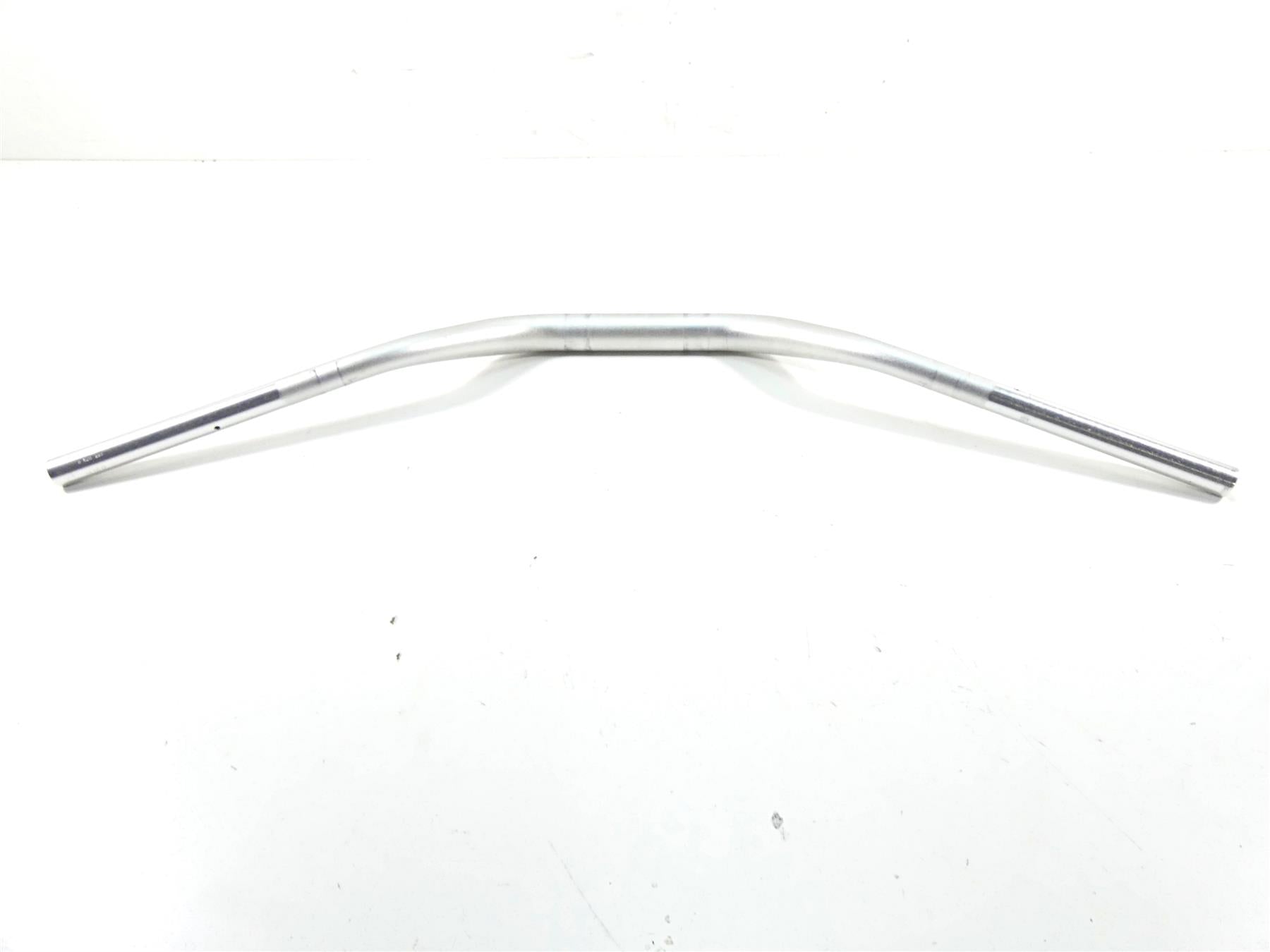 2014 BMW R1200GS K50 Handlebar Handle Bar Steering 32718556251 8526493 {{ shop.shopifyCountryName }} - Mototech271