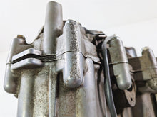 Load image into Gallery viewer, Kawasaki Teryx KRF KRX 1000 Two Transmission Gear Box Set -READ 14057-0020
