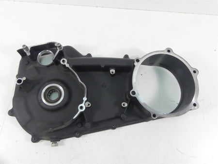 2017 Harley FXSE CVO Pro Street Breakout Inner Primary Drive Cover 60701-08 {{ shop.shopifyCountryName }} - Mototech271