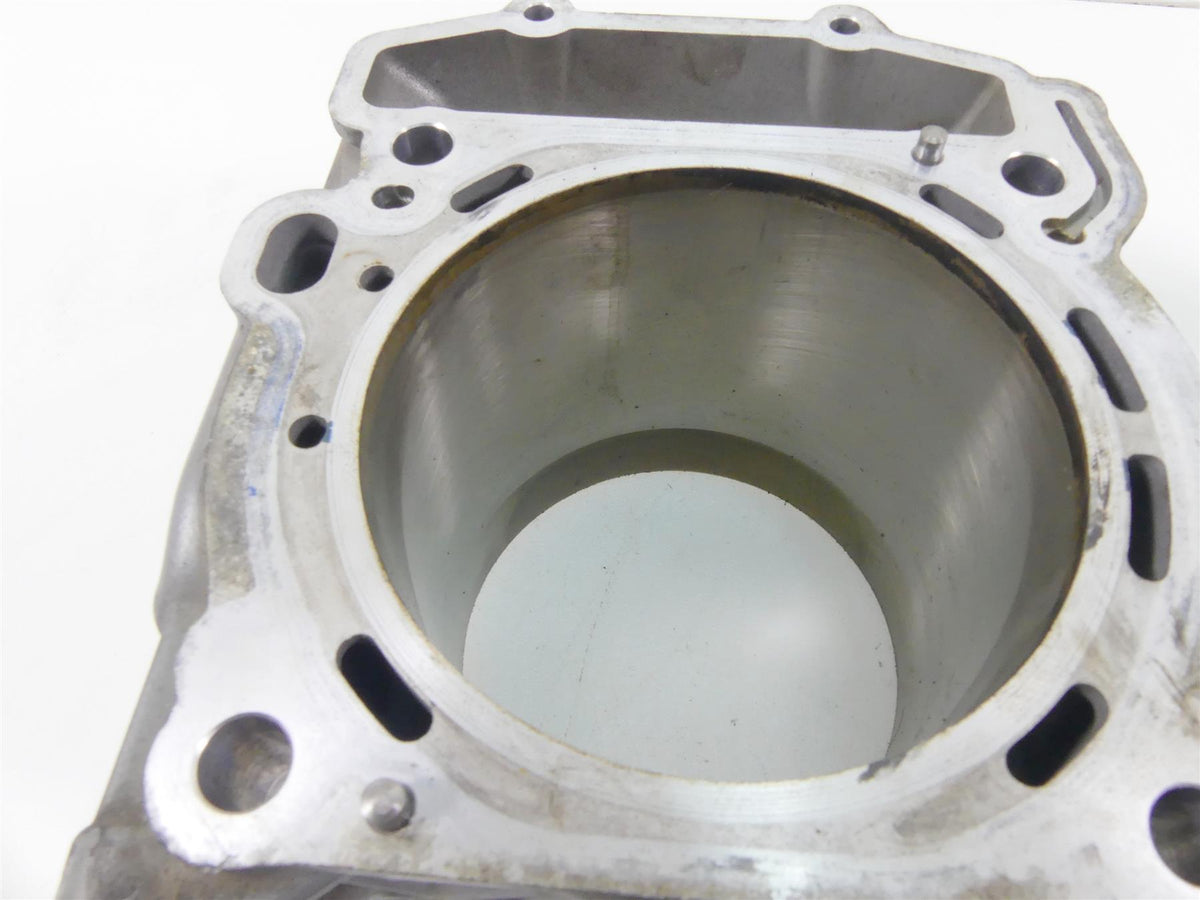 2015 KTM 1290 Adventure Cylinder Jugs Piston Set 6133003820024 {{ shop.shopifyCountryName }} - Mototech271