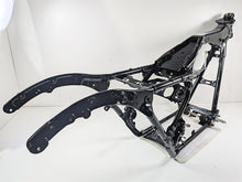 Load image into Gallery viewer, 2020 Harley Touring FLTRK Road Glide Straight Main Frame With Clean Repo Virginia Title - Read 47000088
