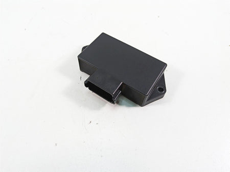 2006 Harley Sportster XL1200 Cdi Ecu Ecm Engine Control Module 32478-04B {{ shop.shopifyCountryName }} - Mototech271