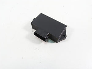 2006 Harley Sportster XL1200 Cdi Ecu Ecm Engine Control Module 32478-04B | Mototech271