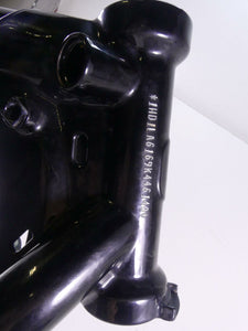 2009 Harley Sportster XR1200 Straight Main Frame Cln Ez Rgstr -Read 48879-08 | Mototech271