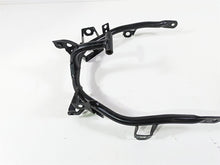 Load image into Gallery viewer, 2009 Ducati Multistrada 1100 S Front Headlight Stay Radiator Subframe 47010791B | Mototech271
