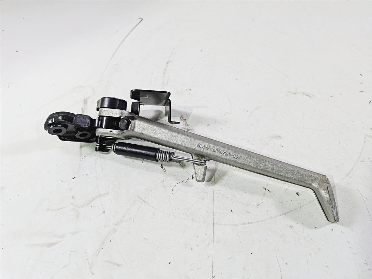 2019 BMW S1000XR K49 Side Kickstand Kick Stand - Read 46538556726 {{ shop.shopifyCountryName }} - Mototech271