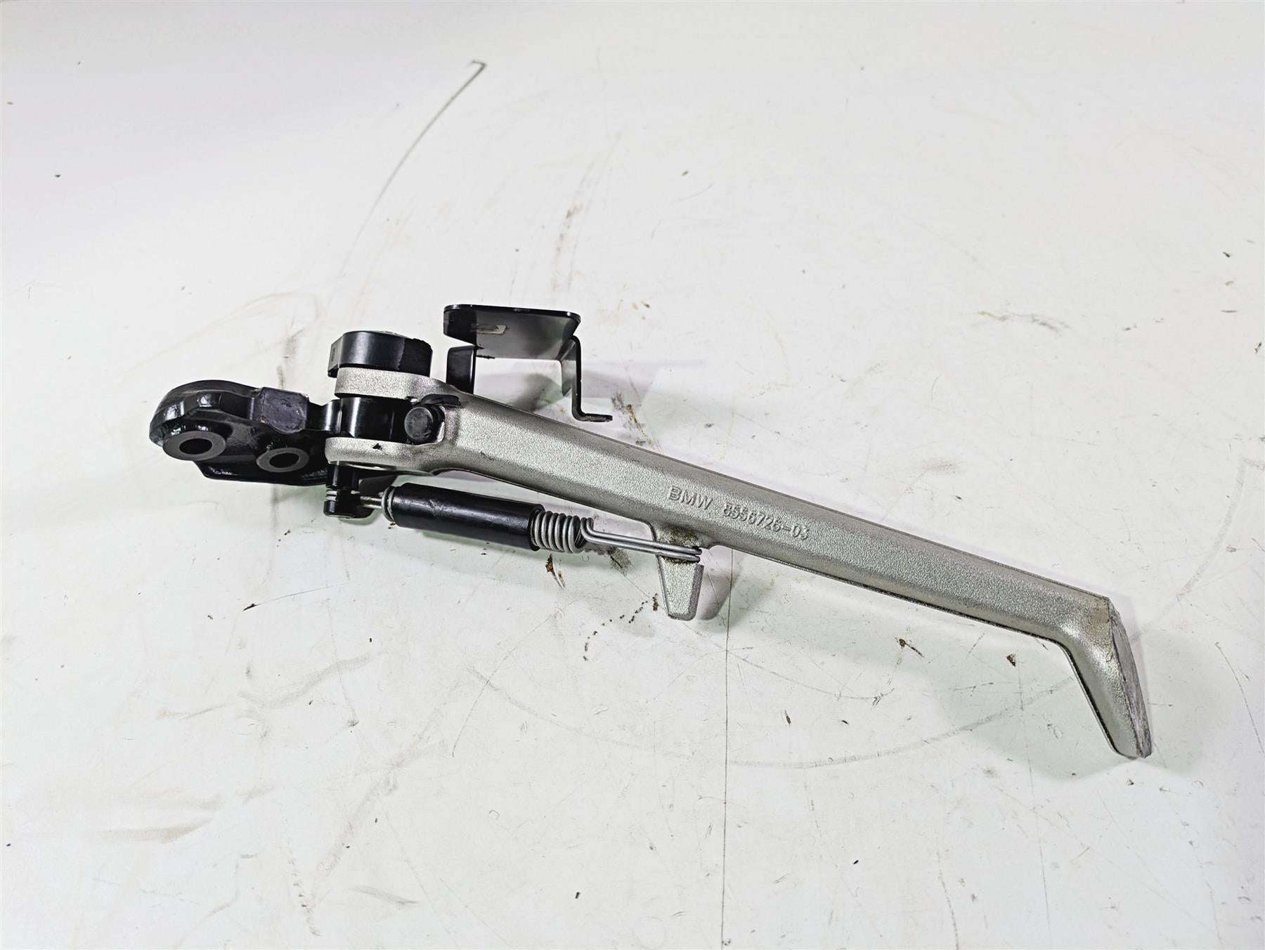 2019 BMW S1000XR K49 Side Kickstand Kick Stand - Read 46538556726 {{ shop.shopifyCountryName }} - Mototech271