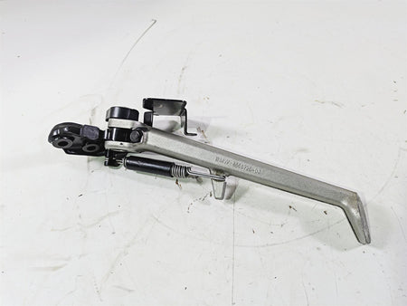2019 BMW S1000XR K49 Side Kickstand Kick Stand - Read 46538556726 {{ shop.shopifyCountryName }} - Mototech271