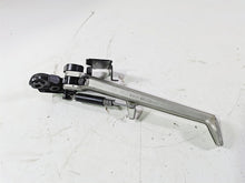 Load image into Gallery viewer, 2019 BMW S1000XR K49 Side Kickstand Kick Stand - Read 46538556726
