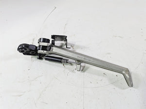 2019 BMW S1000XR K49 Side Kickstand Kick Stand - Read 46538556726