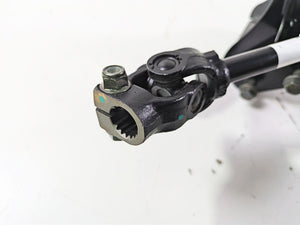 2022 Polaris RZR XP 4 1000 Premium Steering Wheel & Damper 1824014 2209704 | Mototech271