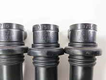 Load image into Gallery viewer, 2022 Kawasaki ZX10R ZX1000 Ninja Ignition Coil Set - Tested - Video 21171-0756
