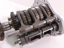 Load image into Gallery viewer, 2018 Kawasaki Ninja H2 ZX1002 SX SE Transmission Shifting Gears Set 13341-0640 | Mototech271
