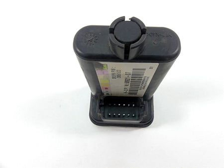2014 Harley VRSCF Muscle V-Rod Tsm Turn Signal Module Unit 68921-07 {{ shop.shopifyCountryName }} - Mototech271