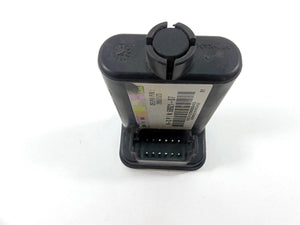 2014 Harley VRSCF Muscle V-Rod Tsm Turn Signal Module Unit 68921-07 | Mototech271