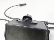 Load image into Gallery viewer, 2020 Harley Softail FXST Standard Ignition Coil Wires Plugs - Read 31600067
