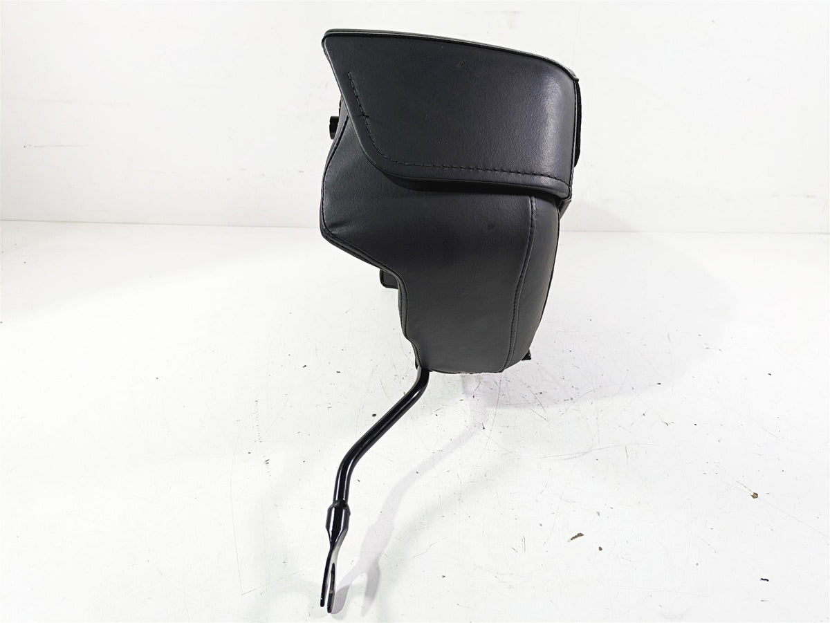 2019 Harley FLHCS Softail Heritage Left Saddle Bag Saddlebag - Read 90201437 {{ shop.shopifyCountryName }} - Mototech271