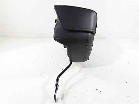 2019 Harley FLHCS Softail Heritage Left Saddle Bag Saddlebag - Read 90201437 {{ shop.shopifyCountryName }} - Mototech271