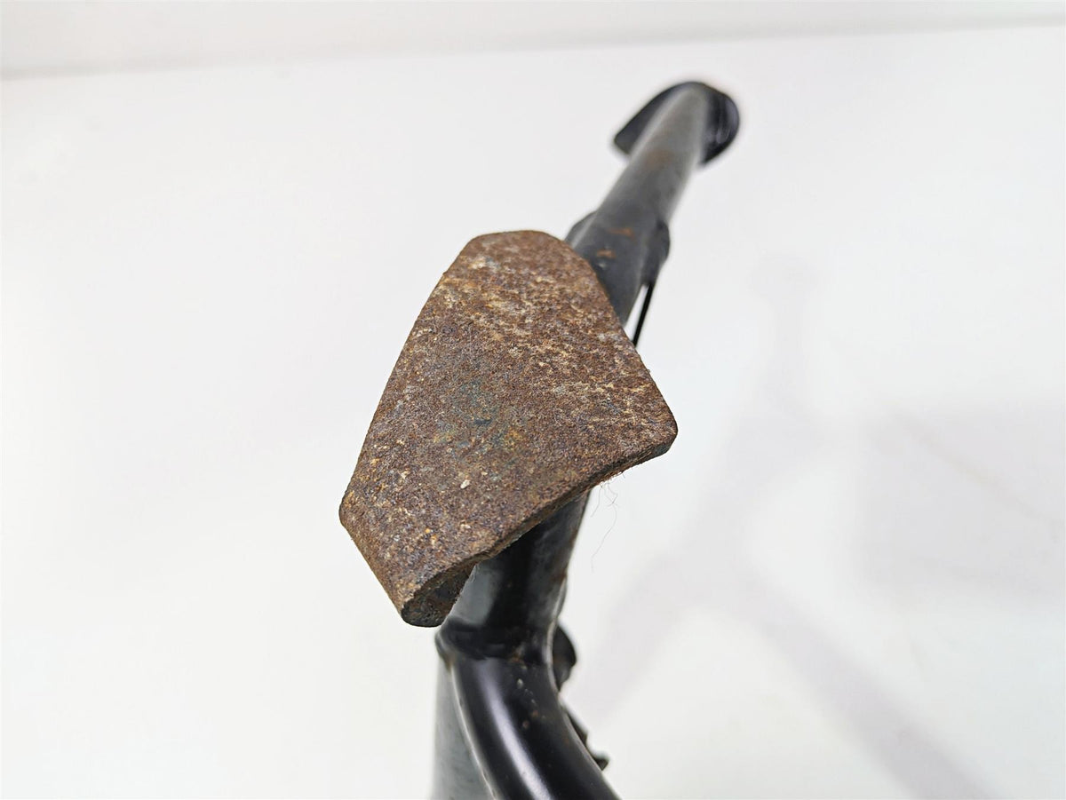 2016 BMW R1200RT K52 Center Kickstand Kick Stand Esa 46528532725 {{ shop.shopifyCountryName }} - Mototech271