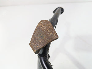 2016 BMW R1200RT K52 Center Kickstand Kick Stand Esa 46528532725