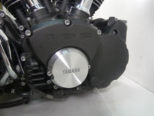 Load image into Gallery viewer, 2009 Yamaha XV1700 Road Star Warrior Running 102 Engine -3K -Vid 5VN-15100-20-00 | Mototech271
