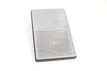 Load image into Gallery viewer, 2013 BMW R1200 RT K26 Central Chassis Electronics Module 61358536930 | Mototech271
