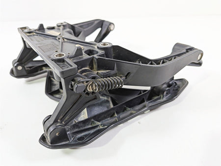 2023 BMW F850GS K81 Windshield Holder Carrier Stay Mount 46638562228 46638522882 {{ shop.shopifyCountryName }} - Mototech271