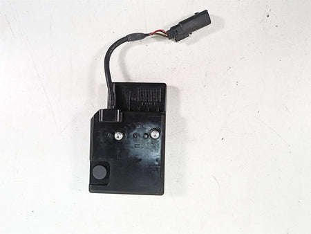 2020 Harley Touring FLHX Street Glide Telemetry Tcu Ecu Control Module 41000645 {{ shop.shopifyCountryName }} - Mototech271