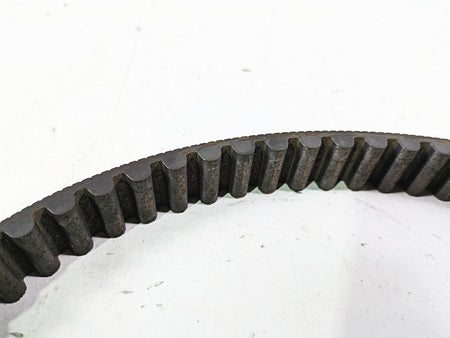 2005 Harley Softail FLSTSCI Heritage Springer Rear Drive Belt 135 T 40307-00B {{ shop.shopifyCountryName }} - Mototech271