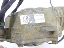 Load image into Gallery viewer, 2017 Polaris RZR 1000 S Front Differential Gear Box 1K 1333790 1333687 1334625 | Mototech271

