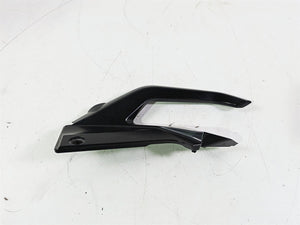 2016 BMW R1200RS K54 Right Rear Passenger Grab Handle Set 46548533762 | Mototech271