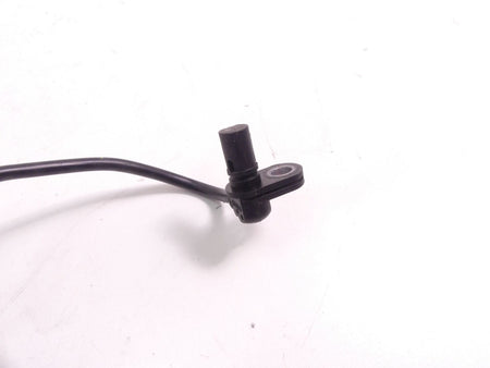 2015 Ducati Diavel Carbon Front Abs Brake Wheel Speed Sensor 55212121B {{ shop.shopifyCountryName }} - Mototech271
