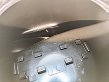 Load image into Gallery viewer, 2020 Harley Touring FLHX Street Glide Fuel Gas Petrol Tank - Dented 61356-08
