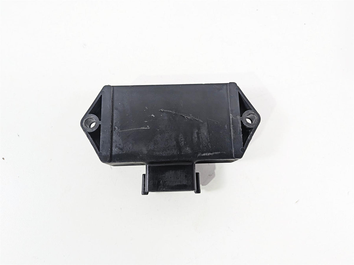 2006 Harley Sportster XL1200 C Cdi Ecu Ecm Engine Control Module 32478-04B {{ shop.shopifyCountryName }} - Mototech271