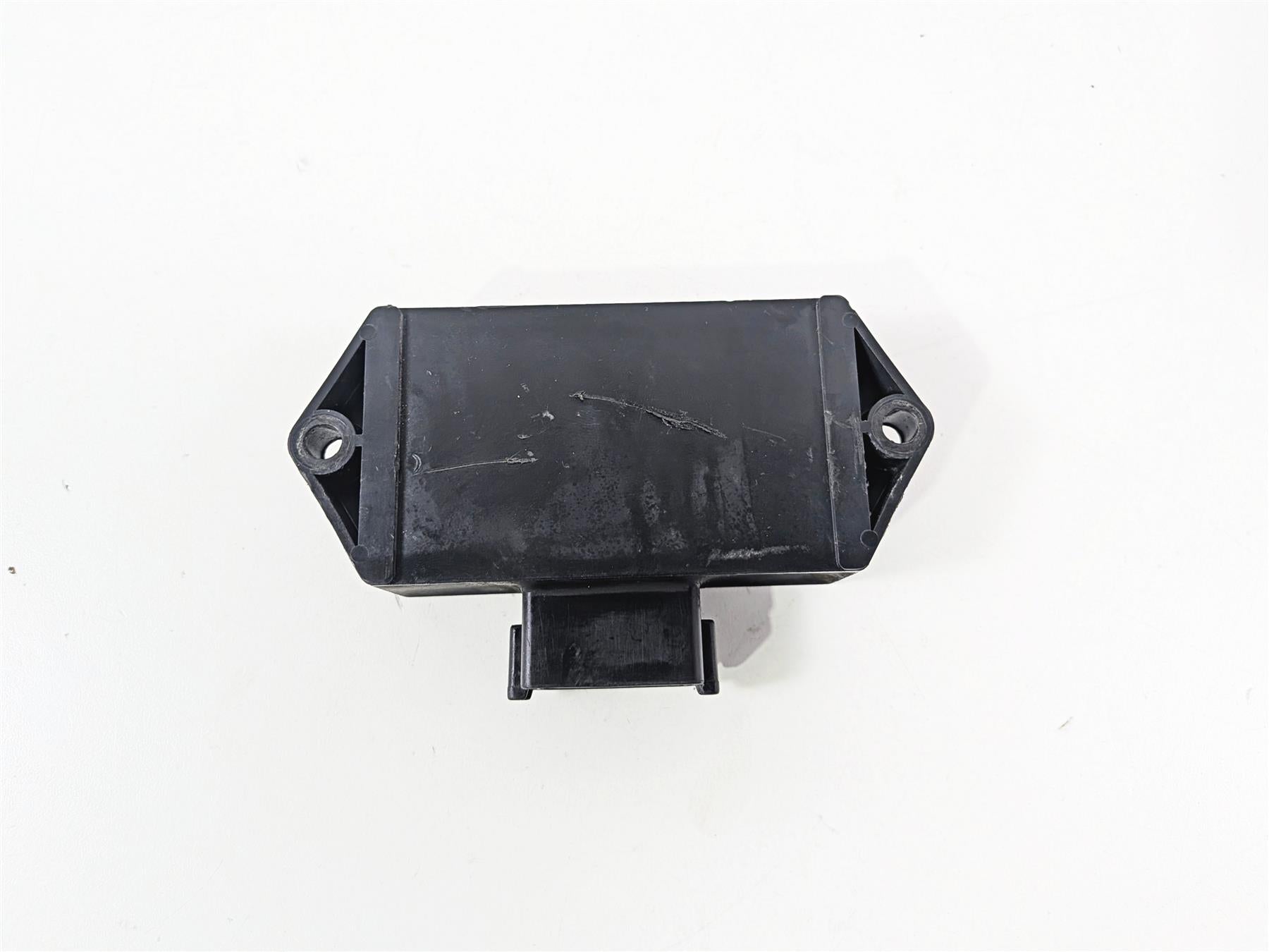 2006 Harley Sportster XL1200 C Cdi Ecu Ecm Engine Control Module 32478-04B {{ shop.shopifyCountryName }} - Mototech271
