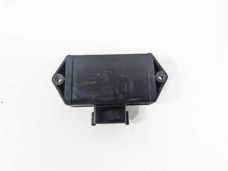 2006 Harley Sportster XL1200 C Cdi Ecu Ecm Engine Control Module 32478-04B {{ shop.shopifyCountryName }} - Mototech271