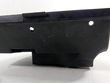 2005 Harley VRSCSE CVO V-Rod Air Box Cleaner Breather Filter - Read 29434-03B {{ shop.shopifyCountryName }} - Mototech271
