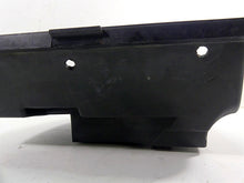 Load image into Gallery viewer, 2005 Harley VRSCSE CVO V-Rod Air Box Cleaner Breather Filter - Read 29434-03B | Mototech271
