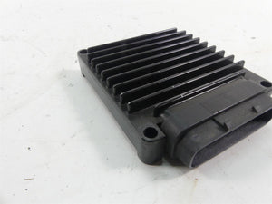 2004 Harley Softail FXSTD SE CVO Deuce Cdi Ecm Engine Control Module 32498-04