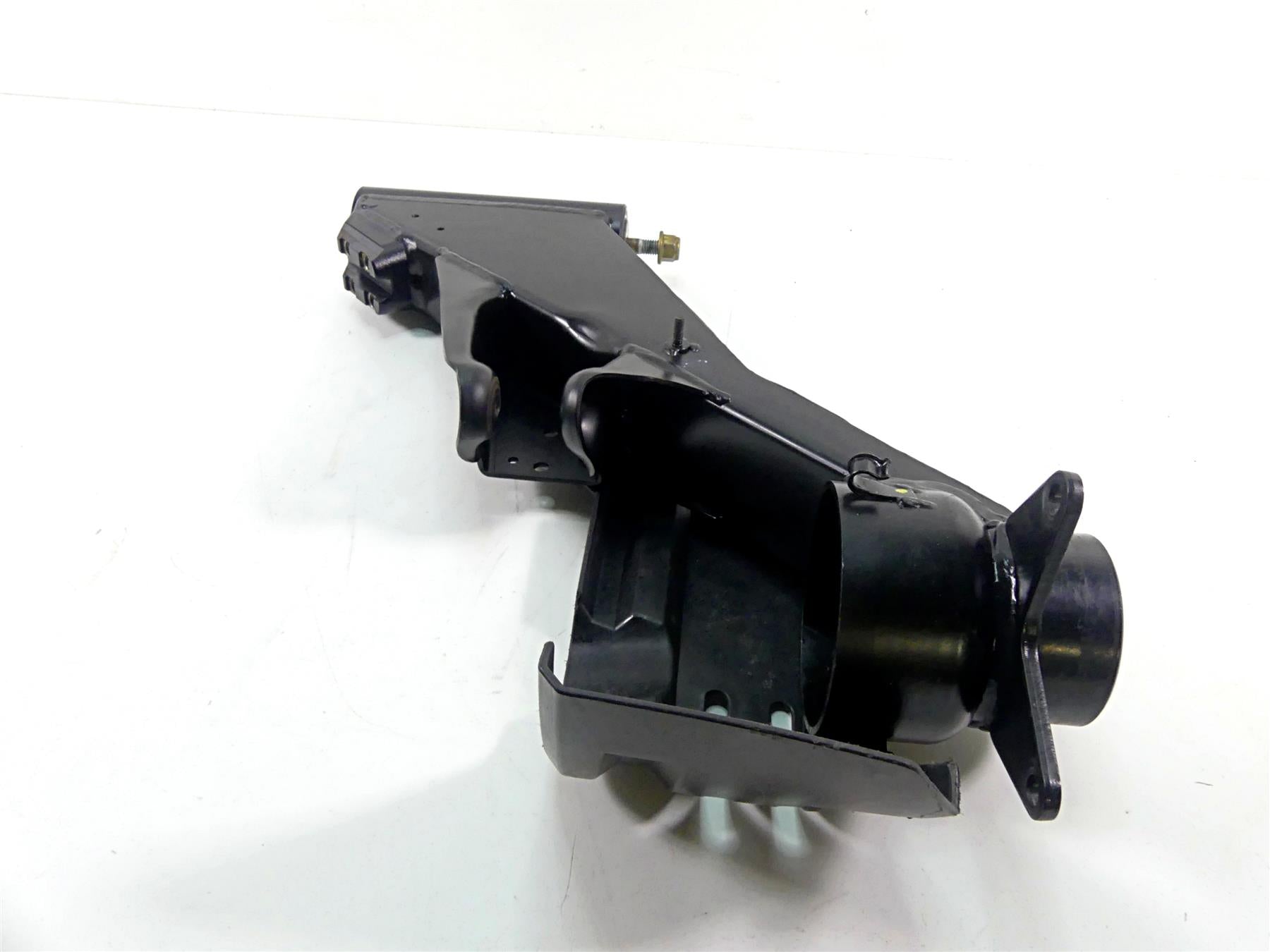 2018 Can Am Commander 1000R XT Straight Rear Right Trailing Arm 703500965 {{ shop.shopifyCountryName }} - Mototech271