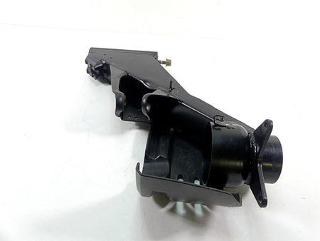 2018 Can Am Commander 1000R XT Straight Rear Right Trailing Arm 703500965 {{ shop.shopifyCountryName }} - Mototech271