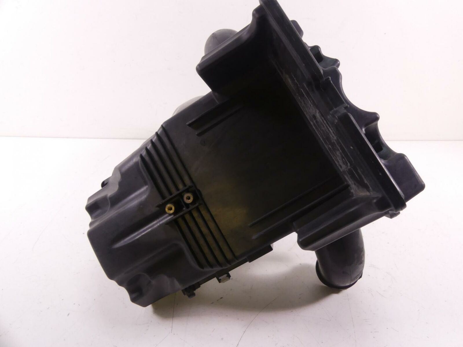 2008 BMW R1200RT K26 Air Cleaner Breather Filter 13717720045 {{ shop.shopifyCountryName }} - Mototech271