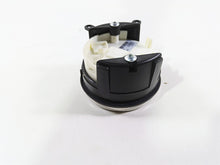 Load image into Gallery viewer, 2017 Harley Dyna FXDB Street Bob Speedometer Gauge Instrument 19k 67478-12A | Mototech271
