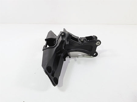 2014 Aprilia RSV4 RR Factory Font Gauges Stay Holder Bracket 890785 890786 {{ shop.shopifyCountryName }} - Mototech271