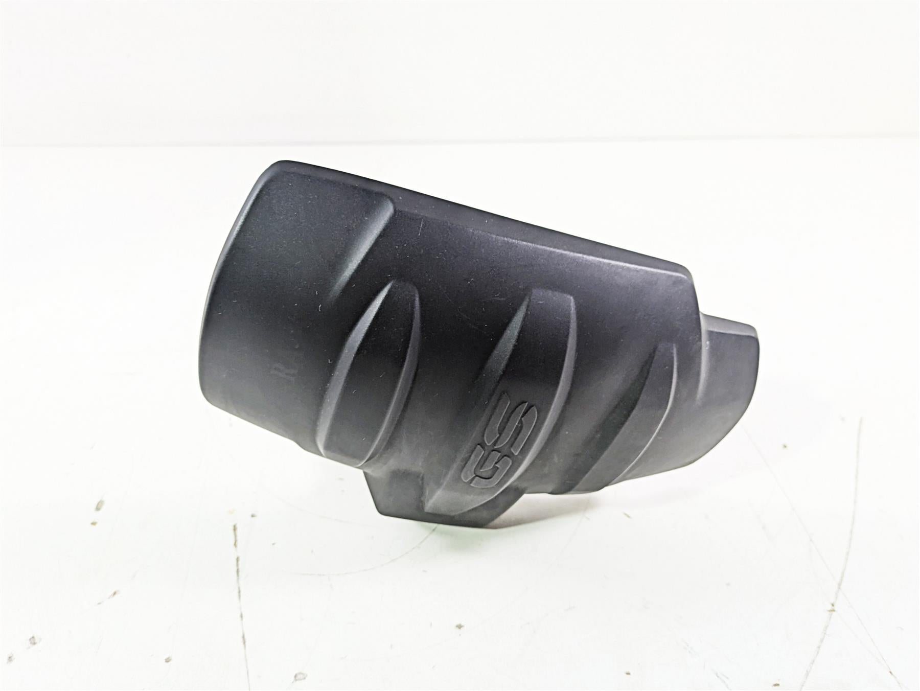 2015 BMW R1200GS Adv K51 Very Rear Tire Mudflap Guard 46628533657 {{ shop.shopifyCountryName }} - Mototech271
