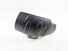 Load image into Gallery viewer, 2015 BMW R1200GS Adv K51 Very Rear Tire Mudflap Guard 46628533657 | Mototech271
